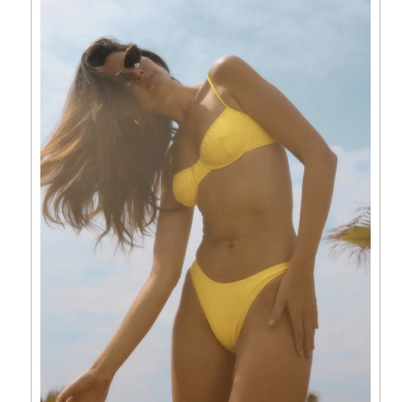 Zulu & Zephyr bikini set - Picture 8 of 8